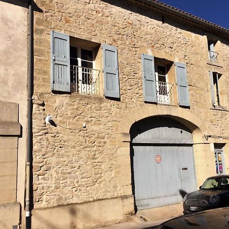Lunel Bien-etre Extérieur photo