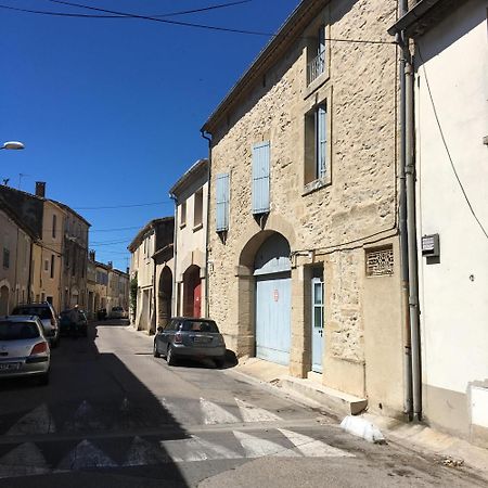 Lunel Bien-etre Extérieur photo