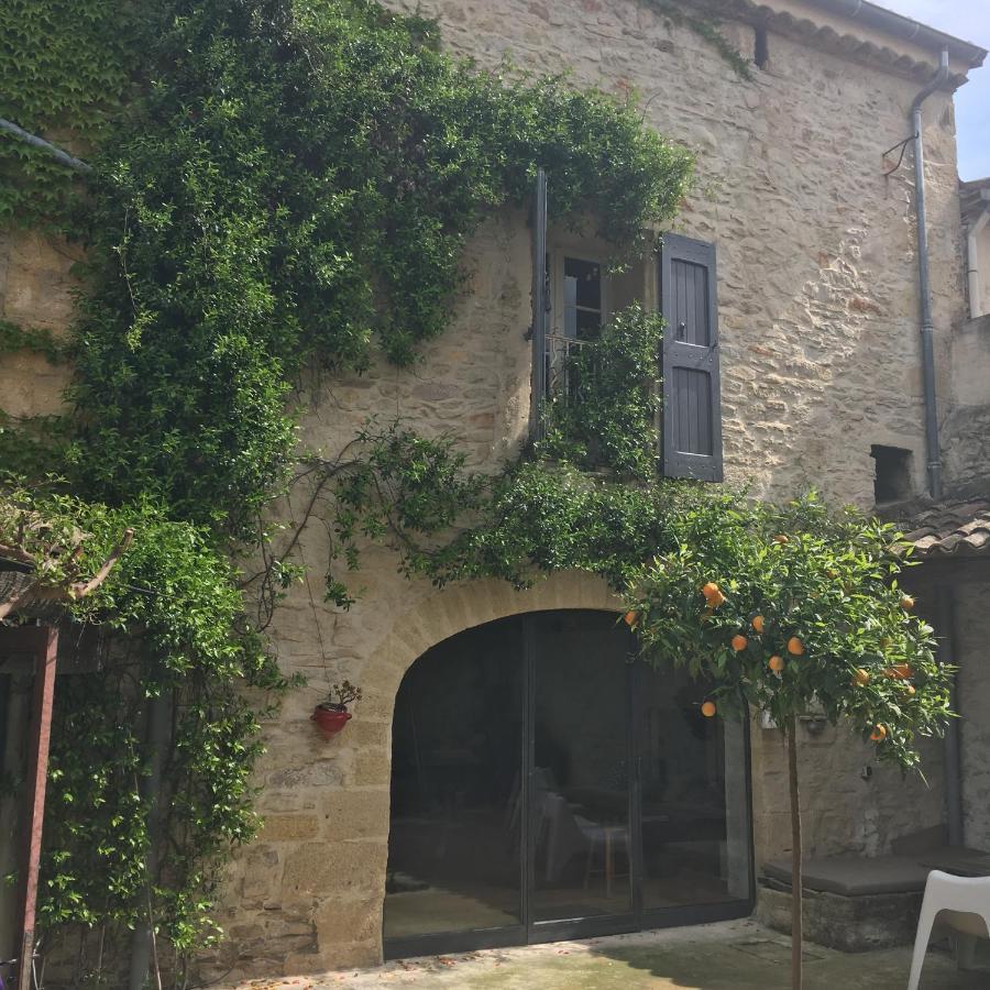 Lunel Bien-etre Extérieur photo