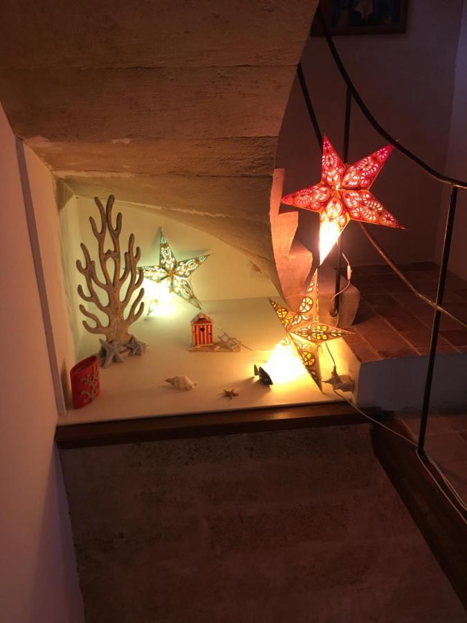 Lunel Bien-etre Extérieur photo
