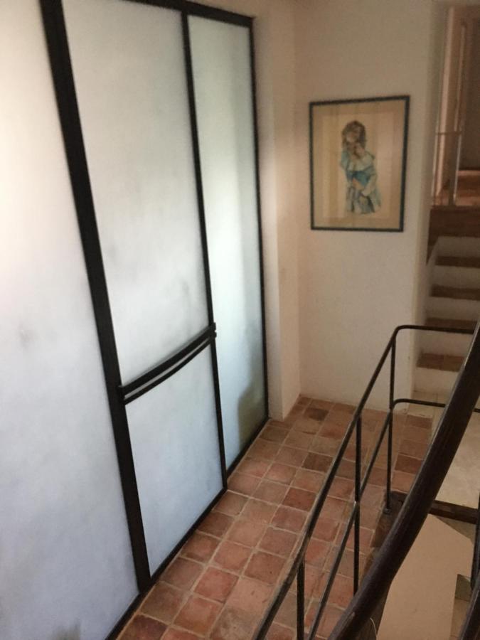 Lunel Bien-etre Extérieur photo