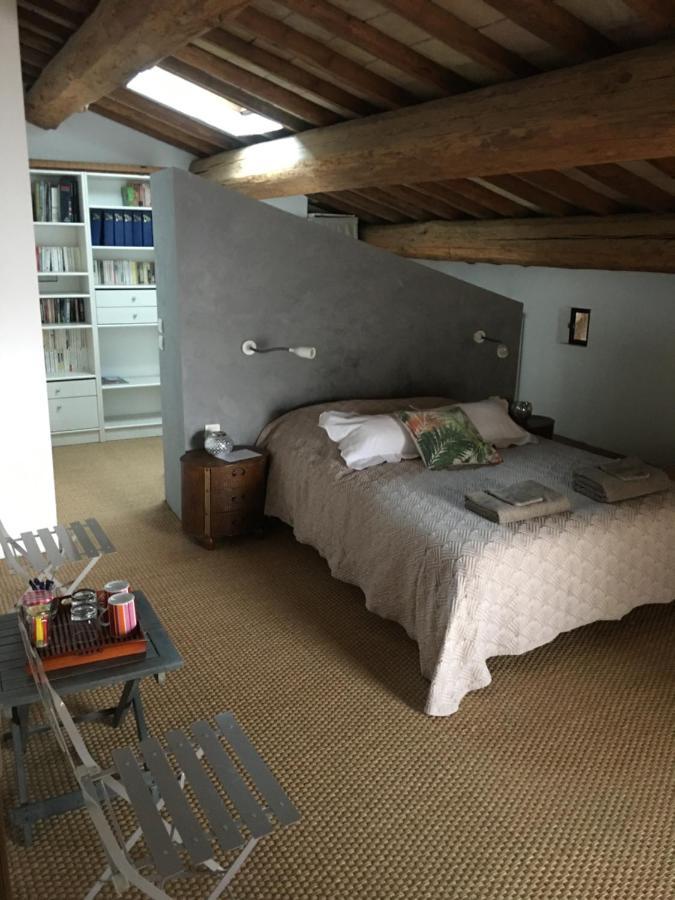Lunel Bien-etre Extérieur photo