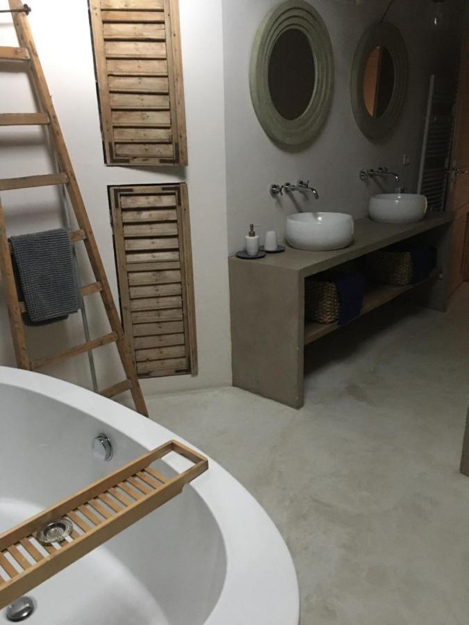 Lunel Bien-etre Extérieur photo