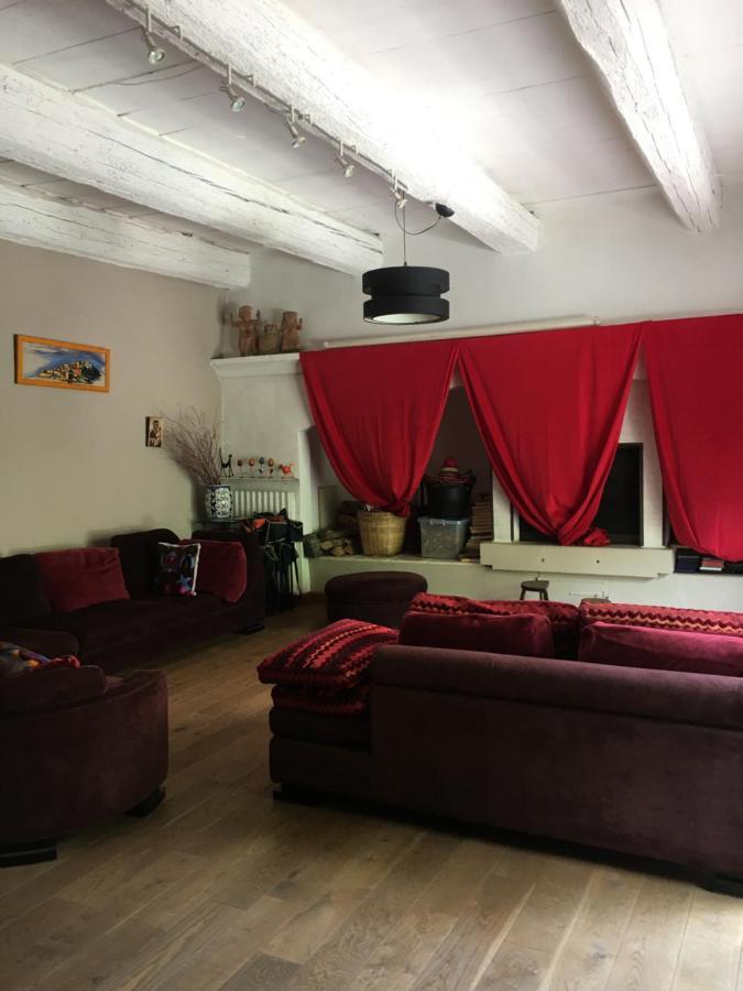 Lunel Bien-etre Extérieur photo