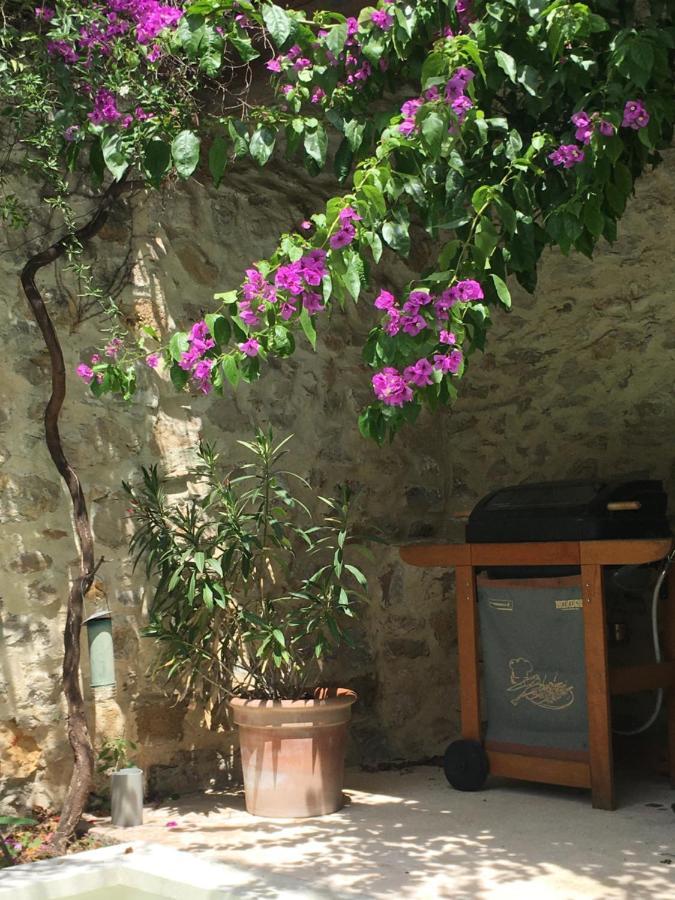 Lunel Bien-etre Extérieur photo