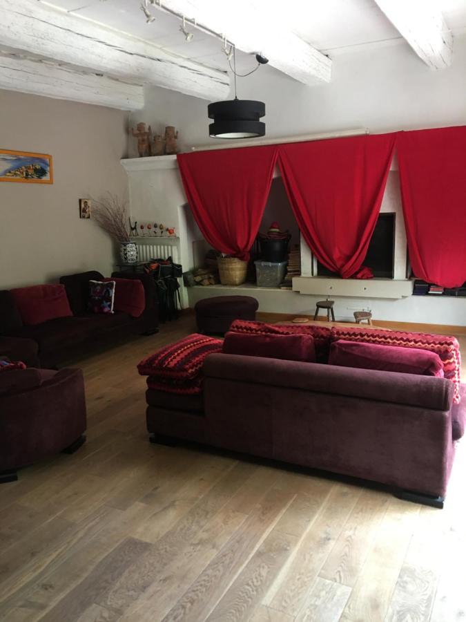 Lunel Bien-etre Extérieur photo