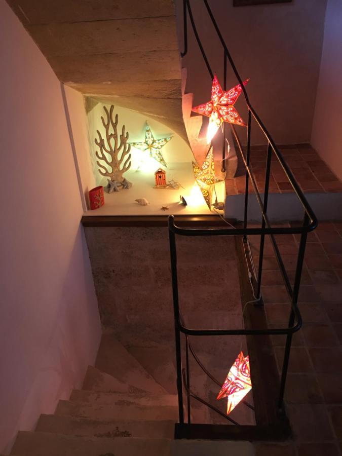 Lunel Bien-etre Extérieur photo