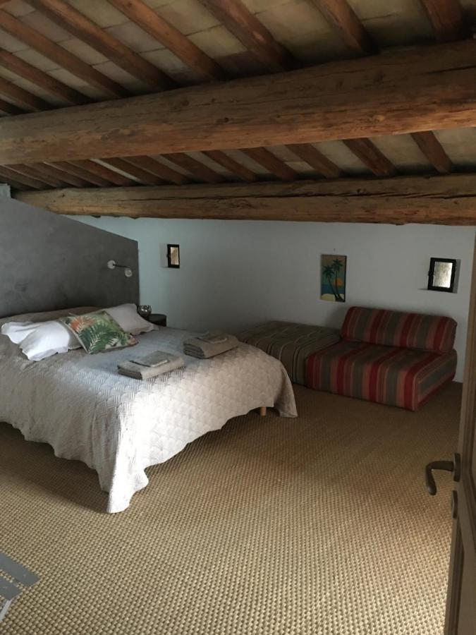 Lunel Bien-etre Extérieur photo