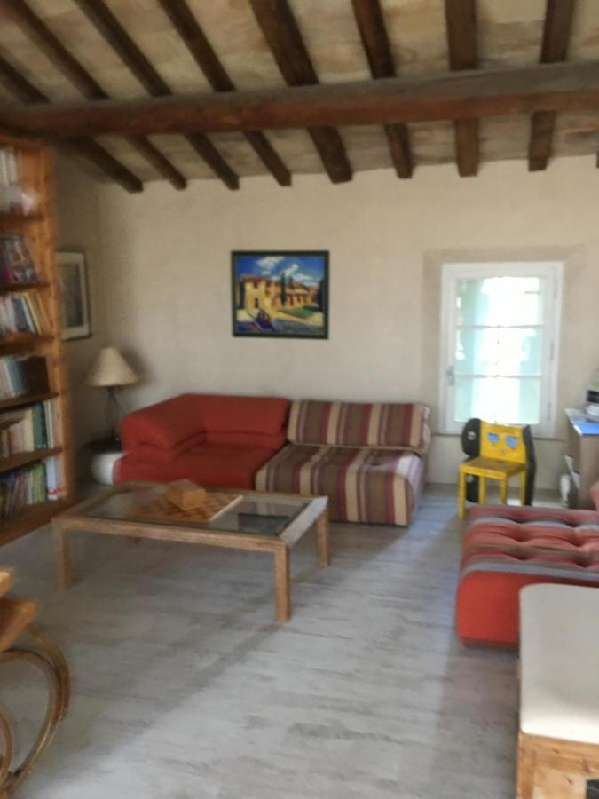 Lunel Bien-etre Extérieur photo