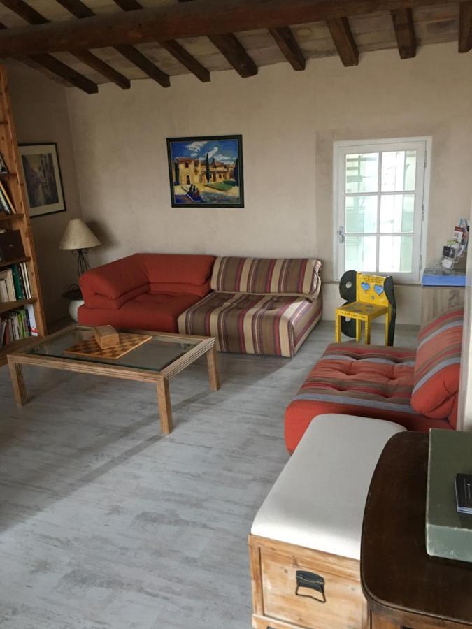 Lunel Bien-etre Extérieur photo