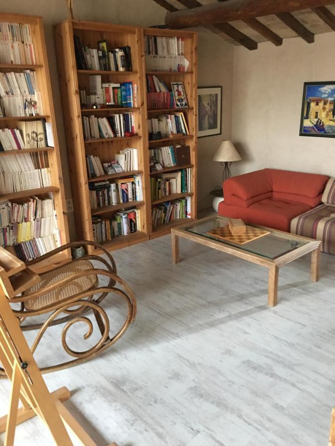 Lunel Bien-etre Extérieur photo