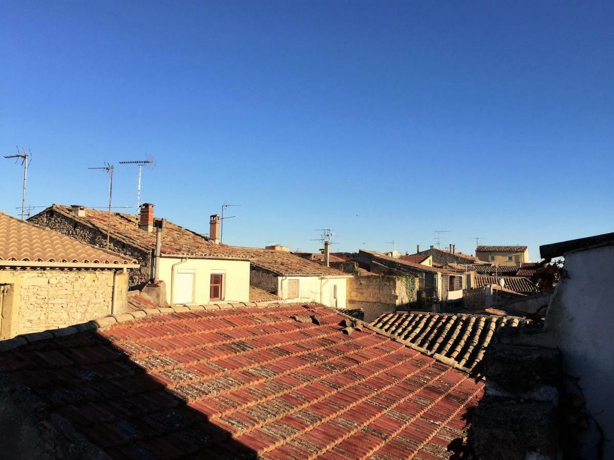 Lunel Bien-etre Extérieur photo