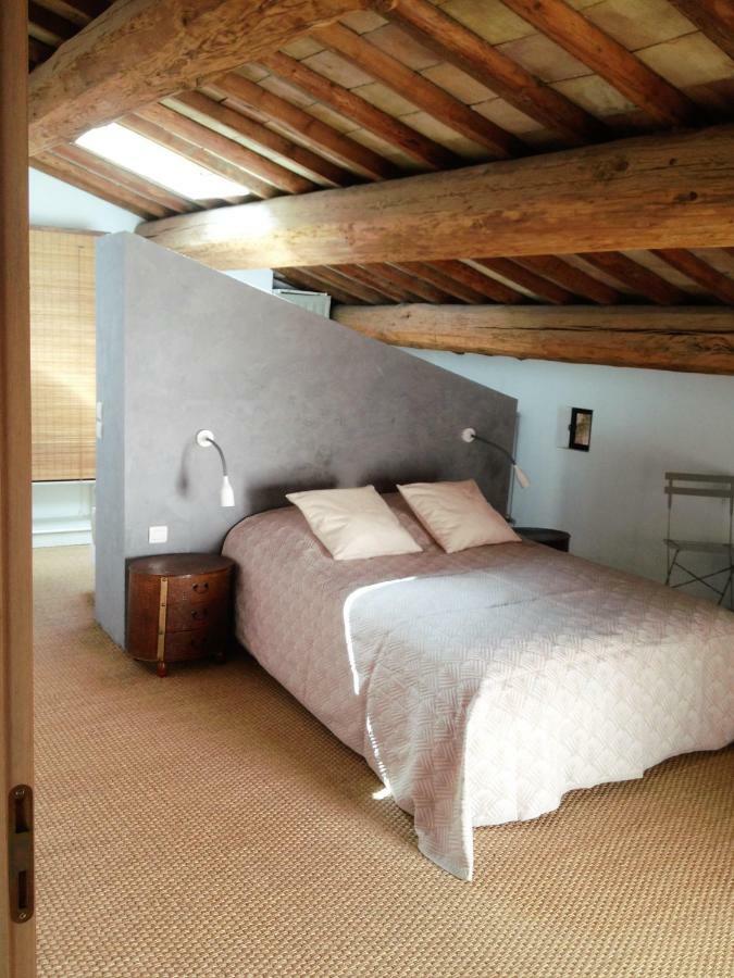 Lunel Bien-etre Extérieur photo