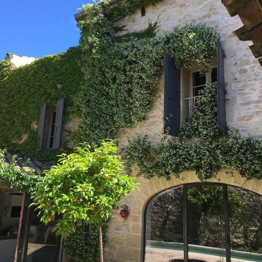 Lunel Bien-etre Extérieur photo