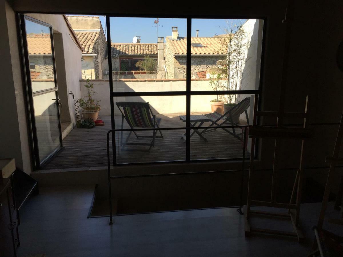 Lunel Bien-etre Extérieur photo