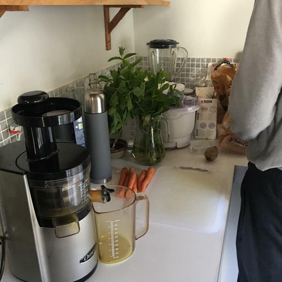 Lunel Bien-etre Extérieur photo