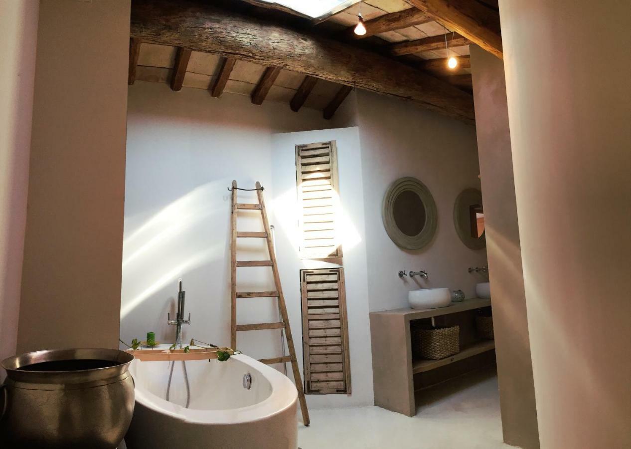 Lunel Bien-etre Extérieur photo