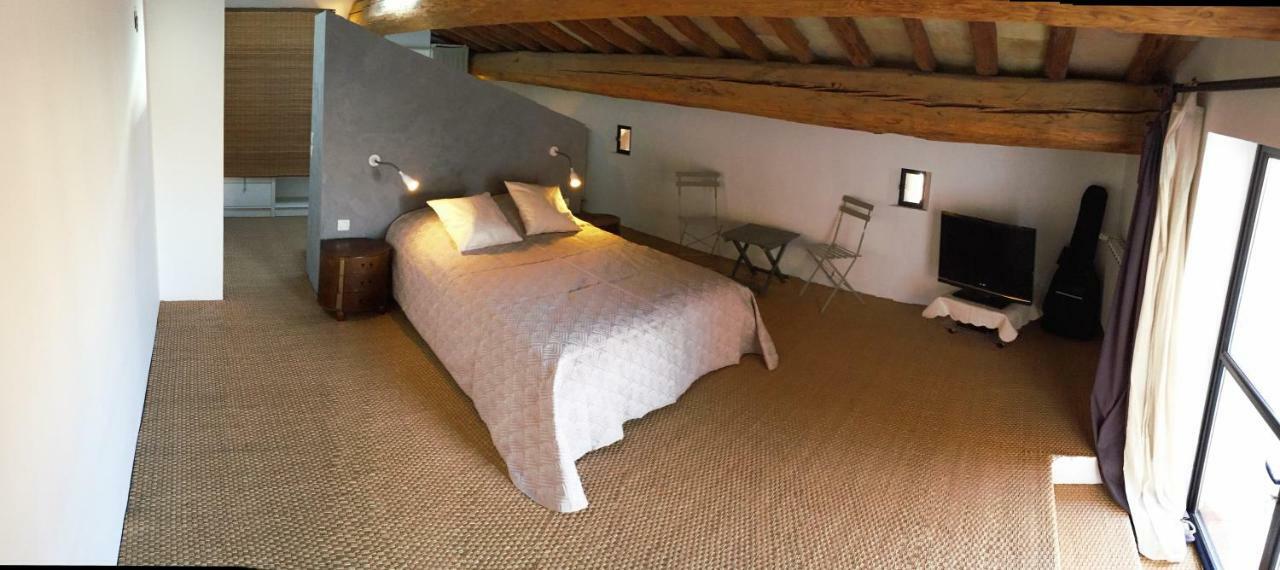 Lunel Bien-etre Extérieur photo
