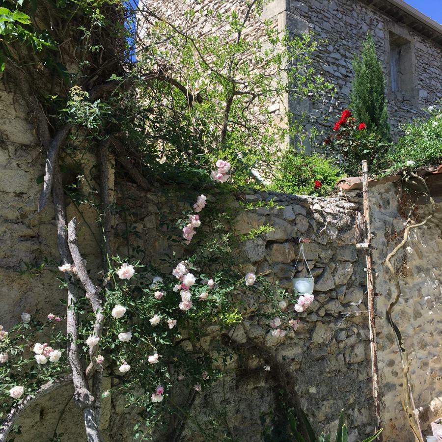 Lunel Bien-etre Extérieur photo